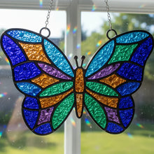 8/15/2026 (6:00pm) Suncatchers and Sips at Abita Taproom!!!