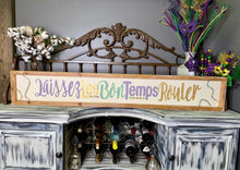 12/17/2025 (6:30pm) Eve's Float Party!