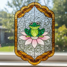 8/15/2026 (6:00pm) Suncatchers and Sips at Abita Taproom!!!