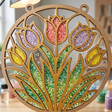 8/15/2026 (6:00pm) Suncatchers and Sips at Abita Taproom!!!