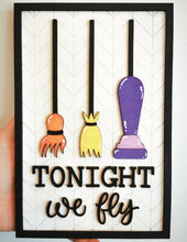 10/25/2025 (6:00 pm) Ladies Night Out!!
