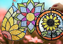 8/15/2026 (6:00pm) Suncatchers and Sips at Abita Taproom!!!
