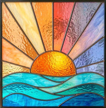 8/15/2026 (6:00pm) Suncatchers and Sips at Abita Taproom!!!