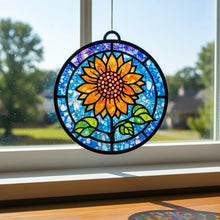 8/15/2026 (6:00pm) Suncatchers and Sips at Abita Taproom!!!