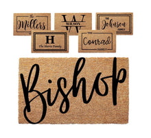 8/7/2026 (6:00pm) Let's Get Artsy- with Southern Grace & Friends!!!