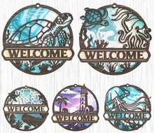 8/15/2026 (6:00pm) Suncatchers and Sips at Abita Taproom!!!