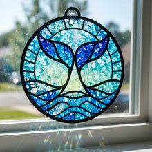 8/15/2026 (6:00pm) Suncatchers and Sips at Abita Taproom!!!