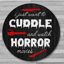 10/13/2023 (6:30 pm) Ghouls Just Wanna Have Fun!!!