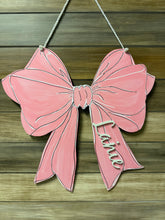 12/13/2025 (10:00am) Mandeville Junior High Cheer Party!!!