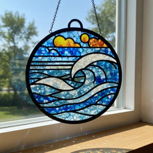 8/15/2026 (6:00pm) Suncatchers and Sips at Abita Taproom!!!