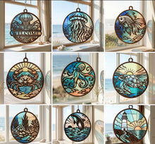 8/15/2026 (6:00pm) Suncatchers and Sips at Abita Taproom!!!