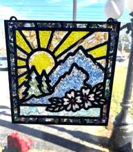 8/15/2026 (6:00pm) Suncatchers and Sips at Abita Taproom!!!