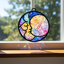 8/15/2026 (6:00pm) Suncatchers and Sips at Abita Taproom!!!