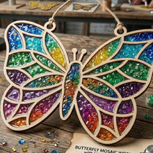 8/15/2026 (6:00pm) Suncatchers and Sips at Abita Taproom!!!
