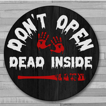 Scary Movie Halloween Workshop!!!