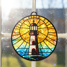 8/15/2026 (6:00pm) Suncatchers and Sips at Abita Taproom!!!