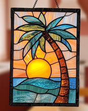 8/15/2026 (6:00pm) Suncatchers and Sips at Abita Taproom!!!