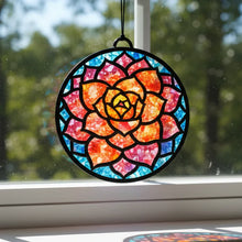 8/15/2026 (6:00pm) Suncatchers and Sips at Abita Taproom!!!