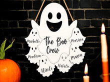 10/25/2025 (6:00 pm) Ladies Night Out!!
