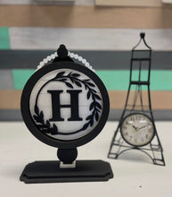 3/4/2026 (10:00am) AARP 5408!!!