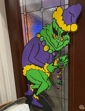 12/17/2025 (6:30pm) Eve's Float Party!