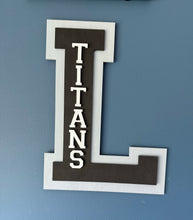 8/3/2025 (3:00pm) Lake Shore Teachers & Faculty !!