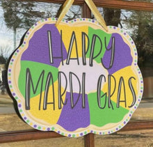 12/17/2025 (6:30pm) Eve's Float Party!