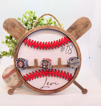 1/10/2025 (6:00pm) MHS Baseball Moms!!!