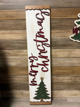 11/30/2025 (12:00am) Bad Moms That Dance Christmas Party!!!