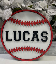 1/10/2025 (6:00pm) MHS Baseball Moms!!!