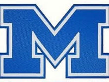 1/10/2025 (6:00pm) MHS Baseball Moms!!!