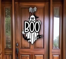 10/25/2025 (6:00 pm) Ladies Night Out!!