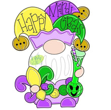 12/17/2025 (6:30pm) Eve's Float Party!