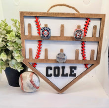 1/10/2025 (6:00pm) MHS Baseball Moms!!!