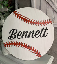 1/10/2025 (6:00pm) MHS Baseball Moms!!!