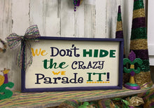 12/17/2025 (6:30pm) Eve's Float Party!