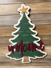 11/30/2025 (12:00am) Bad Moms That Dance Christmas Party!!!