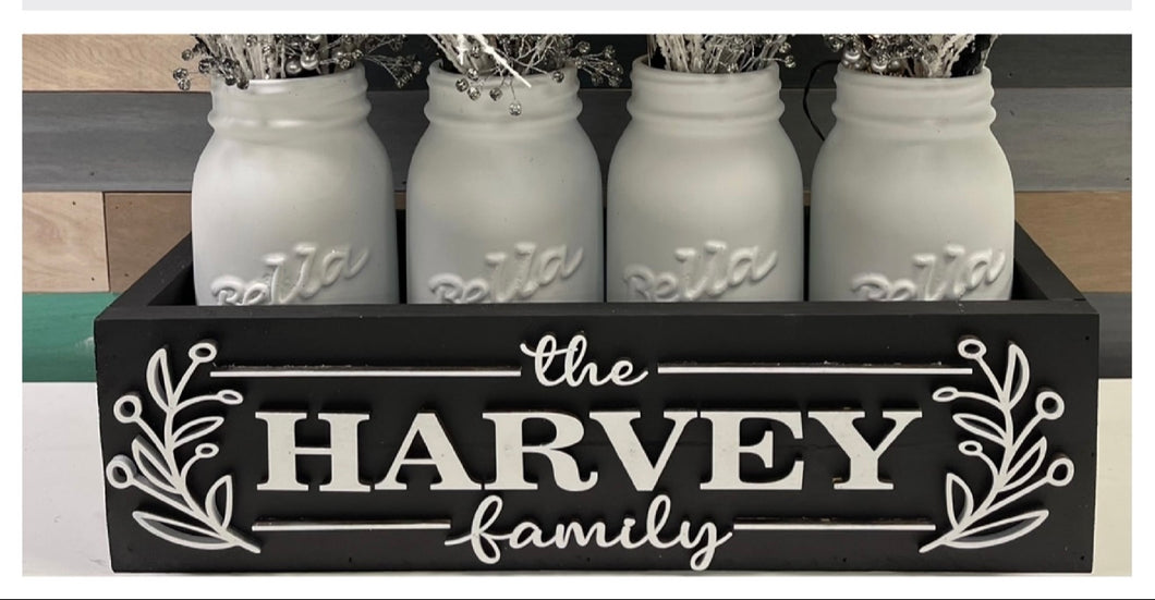 3/4/2026 (10:00am) AARP 5408!!!