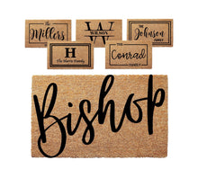 4/3/2026 (1:00pm) Breonna Birthday Bash!!!