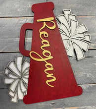 12/7/2025 (3:00pm)Lake Harbor Middle Christmas Cheer Party !!!