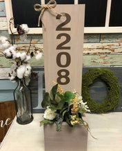 3/4/2026 (10:00am) AARP 5408!!!