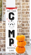 10/19/2023 (6:30 pm)Megan's Ghouls!!!