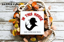 Scary Movie Halloween Workshop 2023!!!