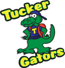 9/30/2023 (11:00 am) Tucker Teachers Social Event !!!