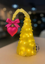 11/13/2025 (6:00pm) All Things Tumbled Glass!!!