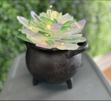 11/13/2025 (6:00pm) All Things Tumbled Glass!!!