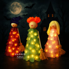 11/13/2025 (6:00pm) All Things Tumbled Glass!!!