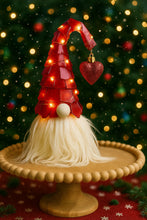 11/13/2025 (6:00pm) All Things Tumbled Glass!!!