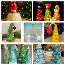 11/13/2025 (6:00pm) All Things Tumbled Glass!!!