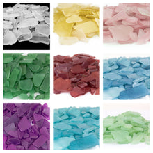 11/13/2025 (6:00pm) All Things Tumbled Glass!!!